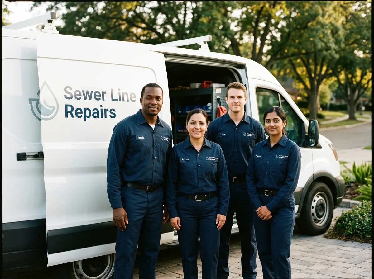 Emergency Plumber company in Whittemore, IA
